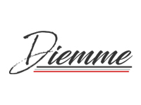 DIEMME