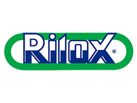 RILOX